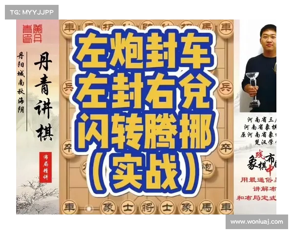 闪转腾挪迅疾如风精准无误一击定胜负的绝妙技艺解析