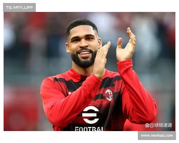 洛夫图斯-奇克期待魔笛带来新机遇 阿囧全力与每个人建立紧密关系