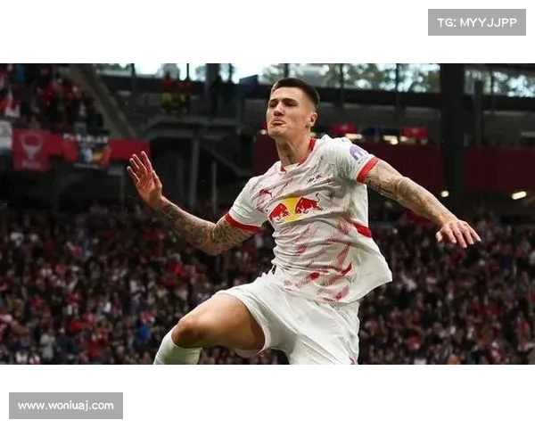 曼联对与谢什科达成原则性协议充满信心 称交易接近完成 曼联对与谢什科达成原则性协议充满信心 称交易接近完成