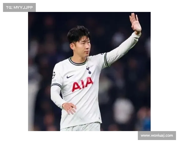 热刺欲引进莱奥接班孙兴慜 但因高价暂时搁置转会计划