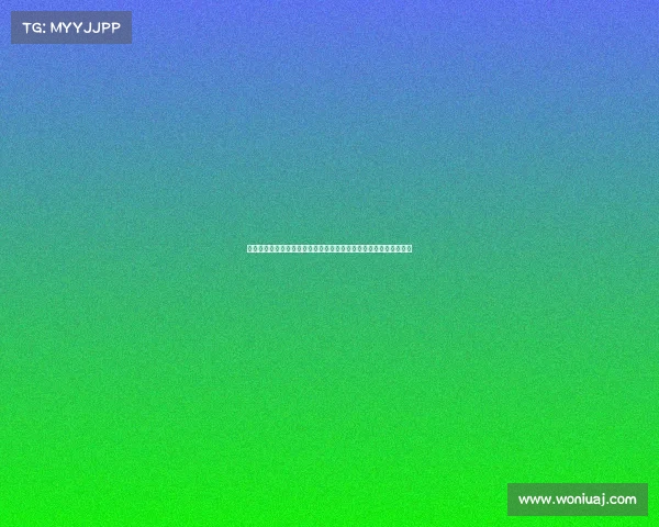 英格兰女足主帅卡特遭遇种族歧视行为令人无法容忍足球应回归本质 英格兰女足主帅卡特遭遇种族歧视行为令人无法容忍足球应回归本质