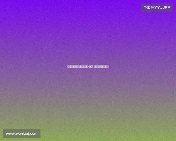 阿斯媒体：巴萨难以引入路易斯-迪亚斯 球员或不会离开利物浦