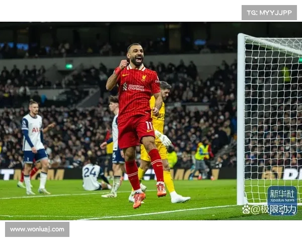 萨拉赫领衔利物浦首发阵容 维尔茨和索博斯洛伊同场对阵毕尔巴鄂竞技