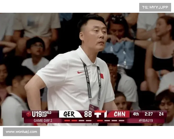 U19国青男篮四战被对手抢走80个前场篮板如何逆袭提升战斗力