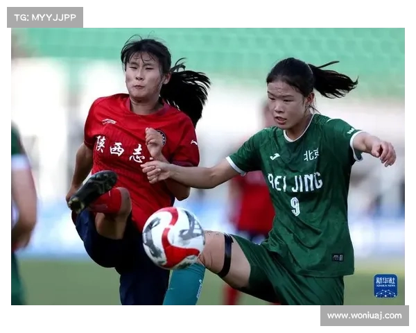 中国女足在女超联赛中如何通过精确节奏控制提升比赛表现
