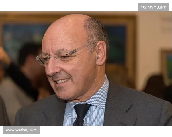 国际米兰获得美国基金注资以缓解财务压力促进俱乐部发展 国际米兰获得美国基金注资以缓解财务压力促进俱乐部发展