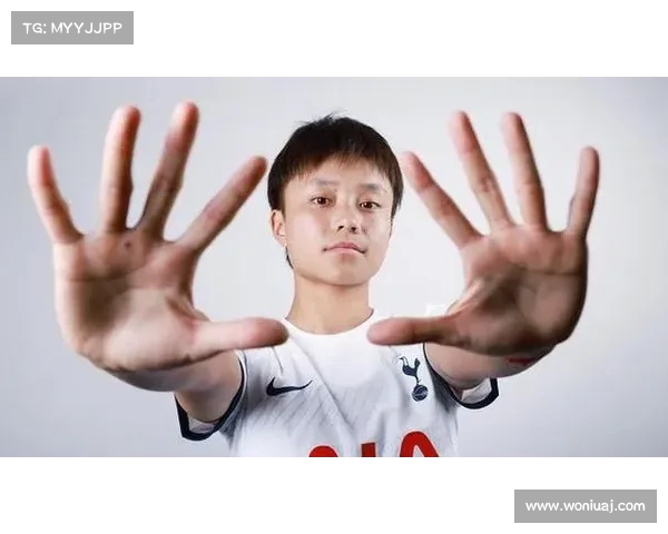 张琳艳东亚杯表现惊艳助中国女足力克对手成为赛事焦点 张琳艳东亚杯表现惊艳助中国女足力克对手成为赛事焦点