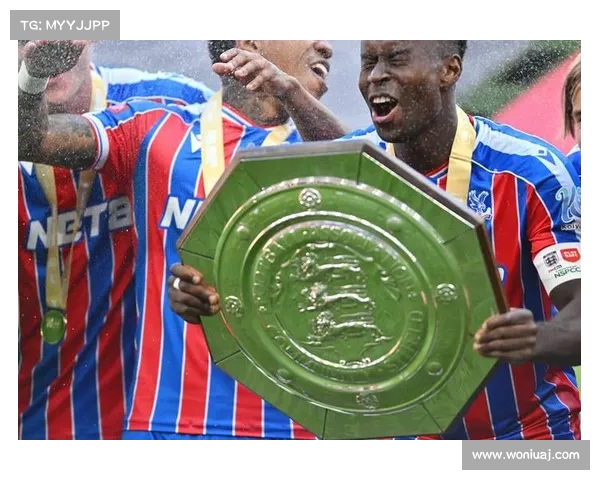 盖伊与水晶宫关系破裂转会利物浦失败引发风波前景迷茫