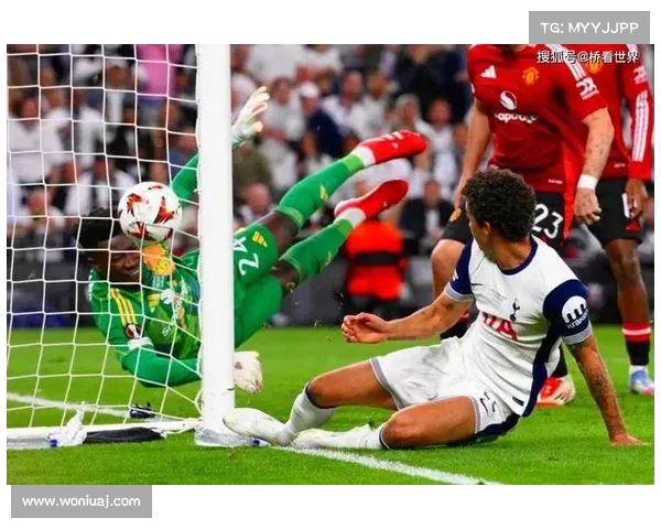 热刺5000万欧求购欧联杯决赛帽子戏法英雄欲引进真蓝黑锋霸