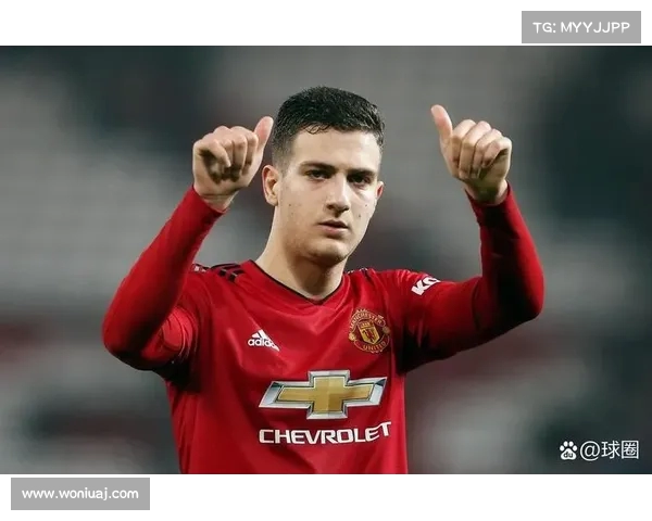 邮报盛赞达洛特勇于接受采访勇敢保护队友展现领袖风范