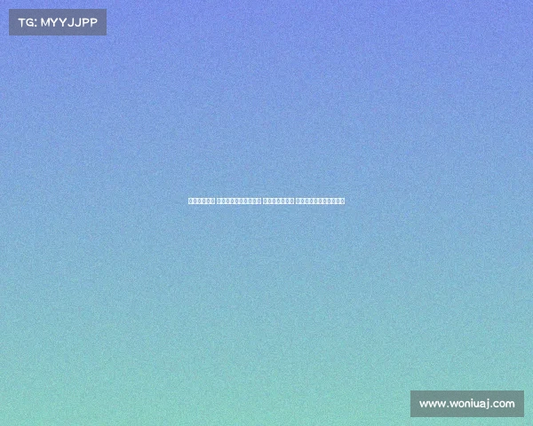 法甲最新战报 巴黎圣日耳曼逆转胜利 摩纳哥逼平里昂 赛季精彩对决再添新篇章 法甲最新战报 巴黎圣日耳曼逆转胜利 摩纳哥逼平里昂 赛季精彩对决再添新篇章