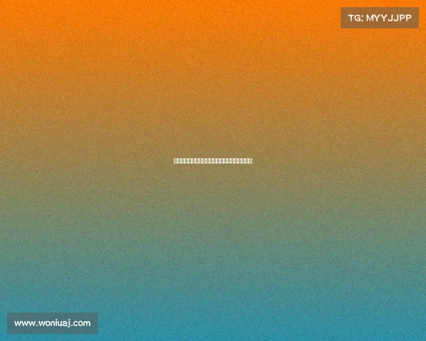 德甲历史扑救次数排行榜分析与各大门将表现对比 德甲历史扑救次数排行榜分析与各大门将表现对比