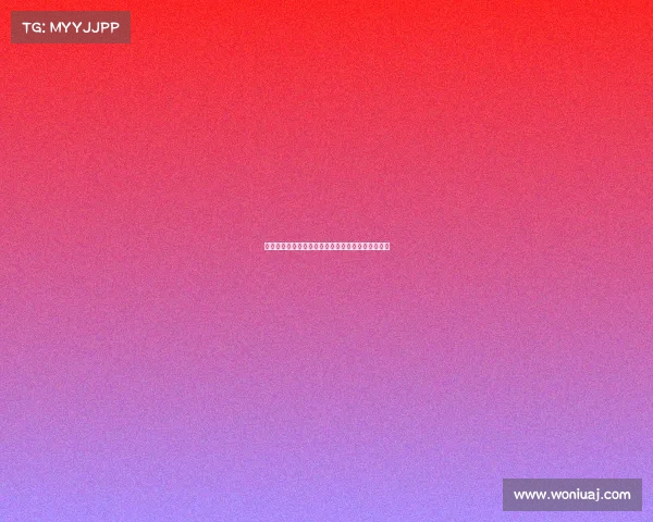 拉蒙告别皇马:带着向最优秀球员学习的自豪感离开 拉蒙告别皇马:带着向最优秀球员学习的自豪感离开