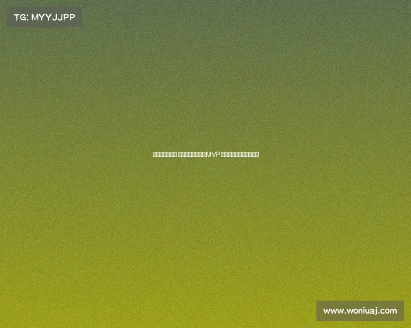 欧锦赛赔率揭晓 约基奇最被看好获MVP 塞尔维亚成冠军最大热门 欧锦赛赔率揭晓 约基奇最被看好获MVP 塞尔维亚成冠军最大热门