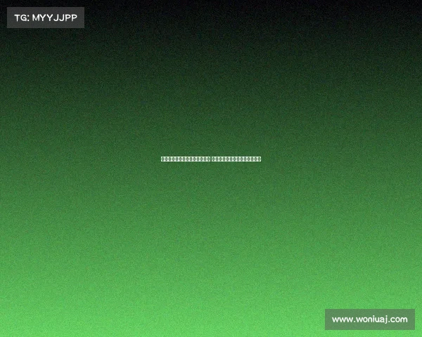 海港对决河南五外援挑战双外援 刘若钒首发阿奇姆彭替补成焦点