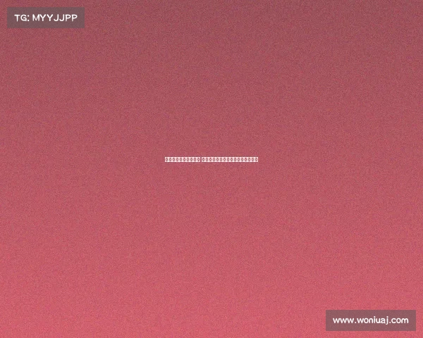 法甲球员技术特点解析 探讨速度控制与精准传球的完美结合