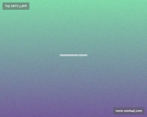 王秋明谈防守表现:对手机会不多 遗憾定位球失分 王秋明谈防守表现:对手机会不多 遗憾定位球失分