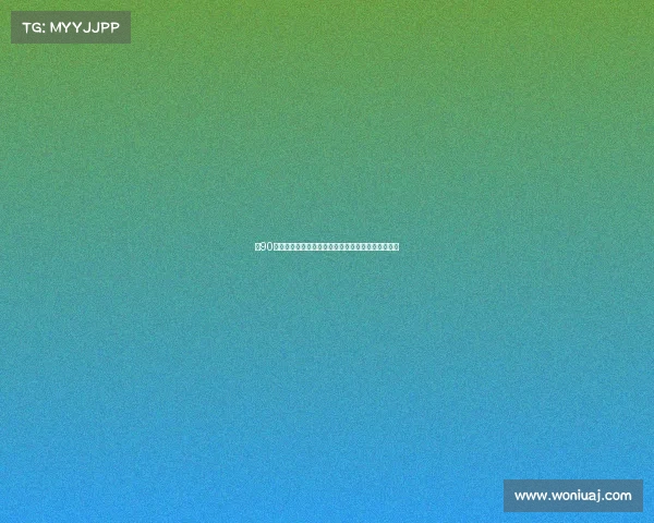 第90分钟深圳新鹏城换人李智登场替换于睿加强攻防布局 第90分钟深圳新鹏城换人李智登场替换于睿加强攻防布局