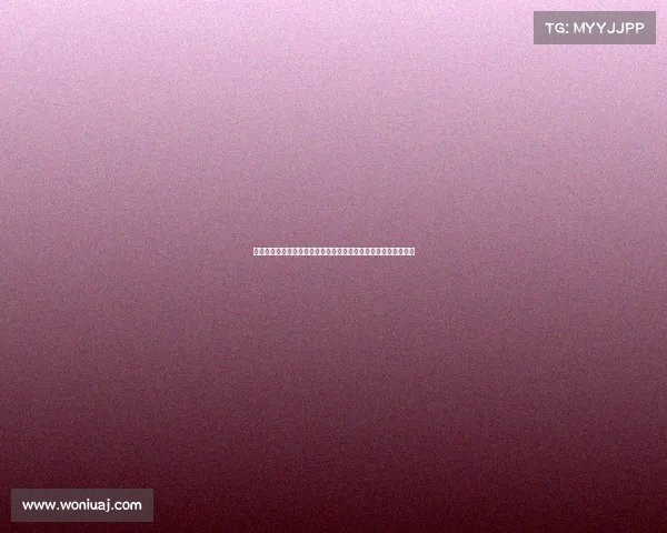 英超官方手册:全面解析英格兰足球顶级联赛的历史、规则与发展 英超官方手册:全面解析英格兰足球顶级联赛的历史、规则与发展