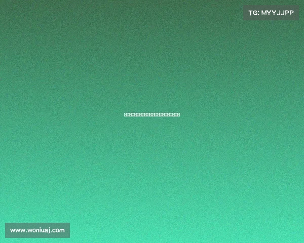 老佛爷与维尼修斯沟通或为续约问题带来解决方案