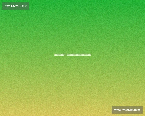 阿根廷国家足球队11月将访问中国进行友谊赛并展开系列交流活动