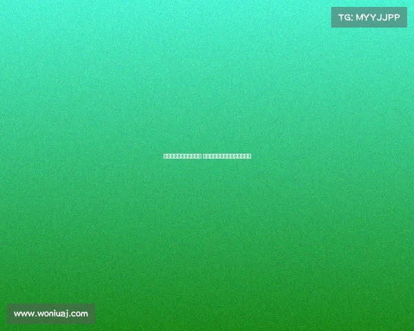 辛纳打破德约科维奇纪录 距离费德勒历史成就仅一步之遥 辛纳打破德约科维奇纪录 距离费德勒历史成就仅一步之遥