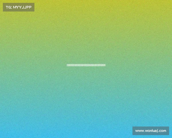 尤文备战多特友谊赛转会市场进展缓慢球队调整步伐逐渐加快