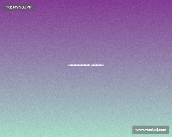 卢克曼透露亚特兰大高层失信于他 已正式提交转会申请