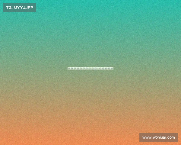 德保罗:我和梅西共同梦想在俱乐部并肩作战 国家队是最重要的目标 德保罗:我和梅西共同梦想在俱乐部并肩作战 国家队是最重要的目标