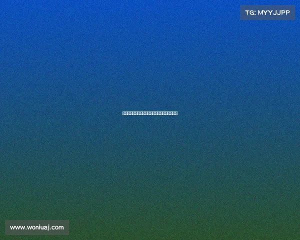 德甲赛事门票购买全攻略及热门球队票务信息详解 德甲赛事门票购买全攻略及热门球队票务信息详解