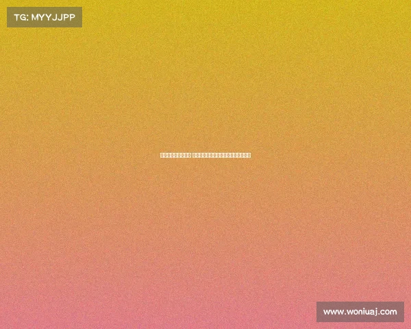 曼城欧冠大名单公布 哈兰德领衔多纳鲁马在列菲利普斯缺席 曼城欧冠大名单公布 哈兰德领衔多纳鲁马在列菲利普斯缺席