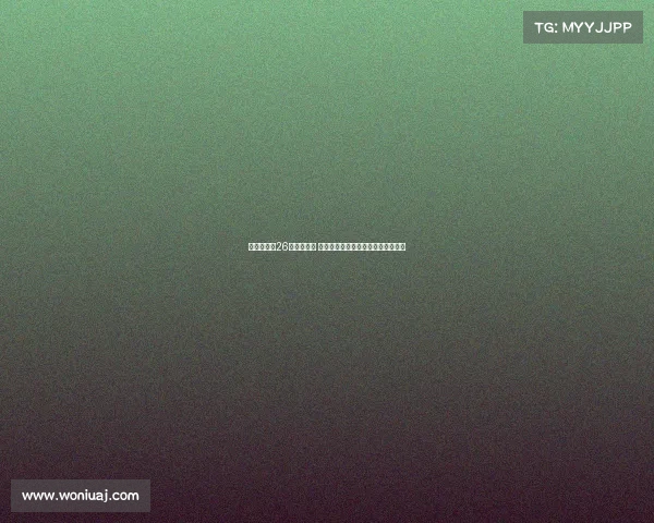 朱俊龙登场26分钟未得分 郭士强是否会考虑调整阵容加强火力