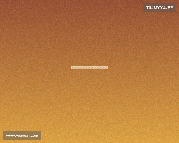 卢克曼透露亚特兰大高层失信于他 已正式提交转会申请