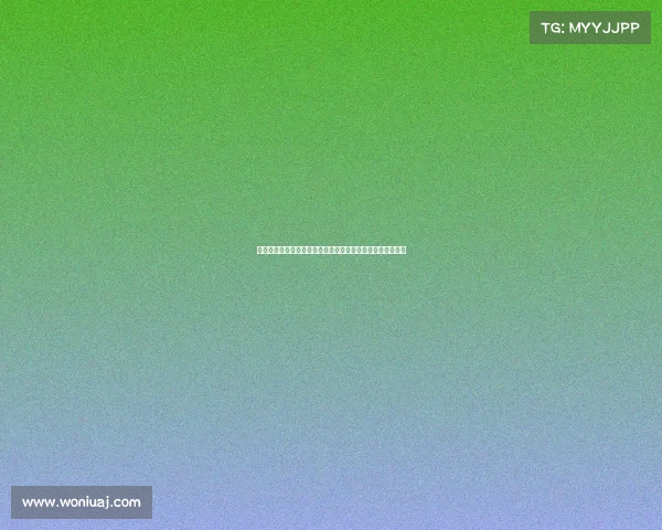 尤文备战多特友谊赛转会市场进展缓慢球队调整步伐逐渐加快 尤文备战多特友谊赛转会市场进展缓慢球队调整步伐逐渐加快