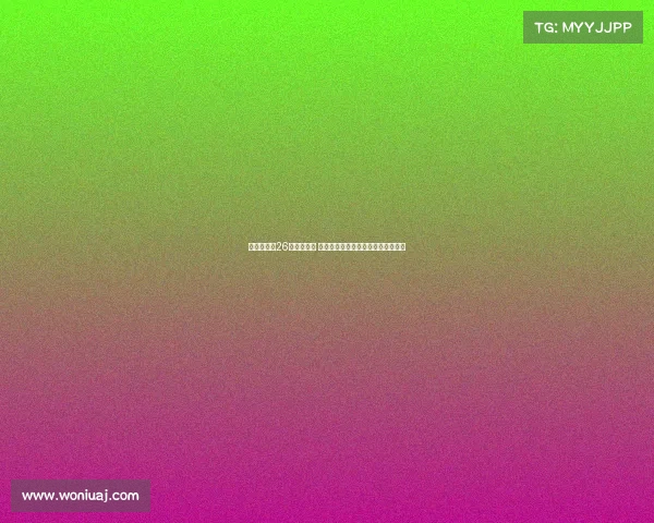 朱俊龙登场26分钟未得分 郭士强是否会考虑调整阵容加强火力 朱俊龙登场26分钟未得分 郭士强是否会考虑调整阵容加强火力