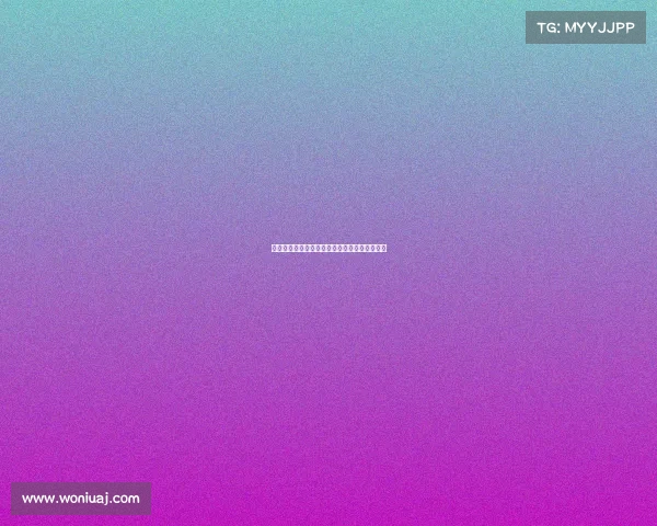 法甲球队战术风格深度解析与技术演变趋势分析 法甲球队战术风格深度解析与技术演变趋势分析