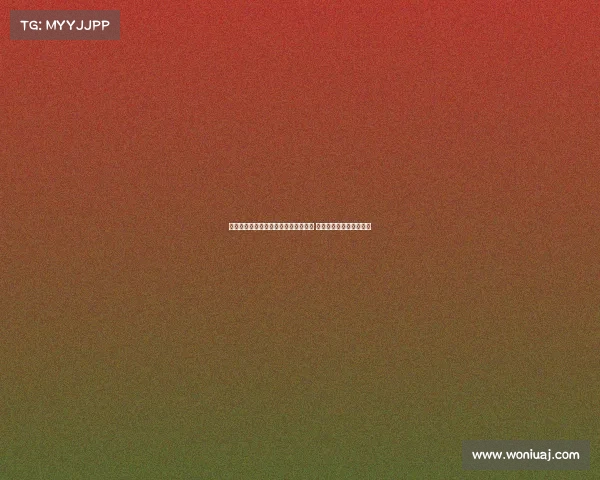 特拉福德评选曼城队史最佳五人制阵容 德布劳内乔哈特领衔登榜 特拉福德评选曼城队史最佳五人制阵容 德布劳内乔哈特领衔登榜