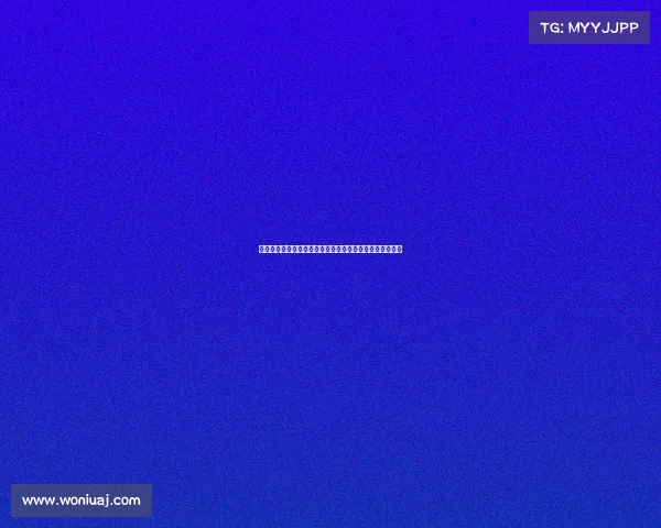 穆里尼奥挑战英超保级队能否重拾主帅权力并完成自我救赎