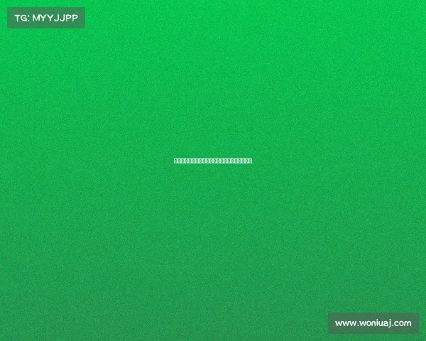 自由转会球员德转身价榜姆巴佩领衔戴维位居第十