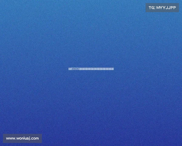 热刺5000万欧求购欧联杯决赛帽子戏法英雄欲引进真蓝黑锋霸 热刺5000万欧求购欧联杯决赛帽子戏法英雄欲引进真蓝黑锋霸