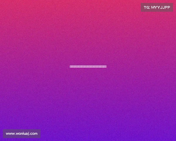 胡荷韬伤愈回归有望出战足协杯半决赛为球队增添新动力