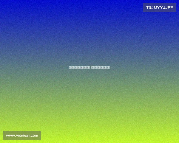 莫雷托称纽卡愿意支付佳夫标价 米兰视科穆佐为潜在替代人选