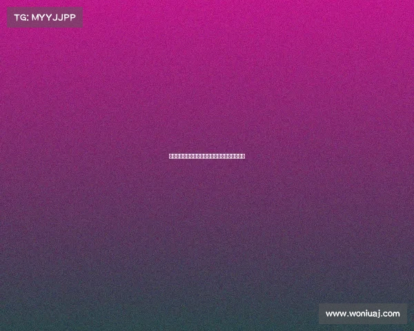 德甲历史扑救次数排行榜分析与各大门将表现对比 德甲历史扑救次数排行榜分析与各大门将表现对比