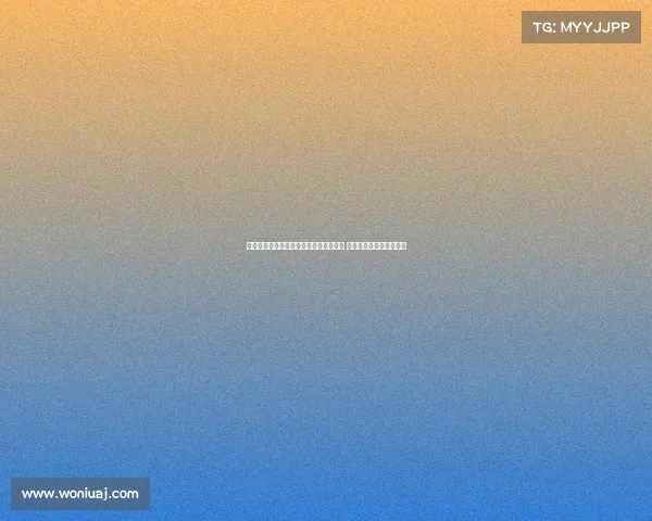 拉赫马尼：目前我们正处于体能强化阶段 更衣室氛围非常积极向上