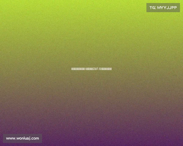 特雷杨续约面临挑战 老鹰或提供3年1.6亿折中薪资方案 特雷杨续约面临挑战 老鹰或提供3年1.6亿折中薪资方案