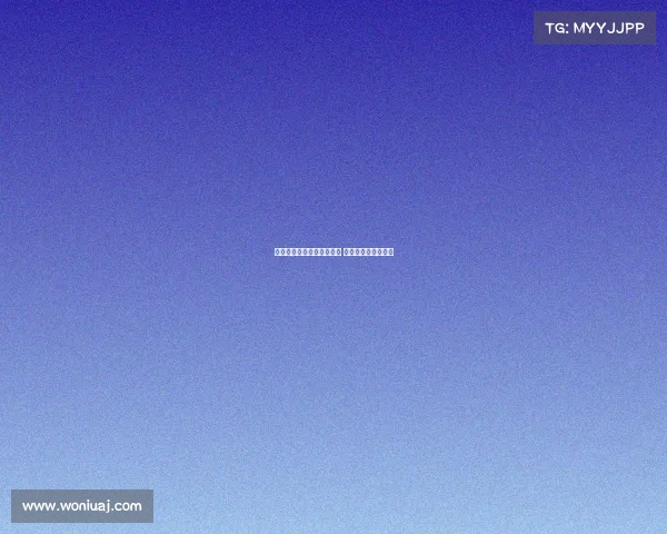 皇家社会有意引进维特塞尔 双方已展开转会谈判