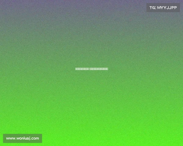 绍尔精彩任意球破门 武汉三镇遗憾输给梅州客家 绍尔精彩任意球破门 武汉三镇遗憾输给梅州客家