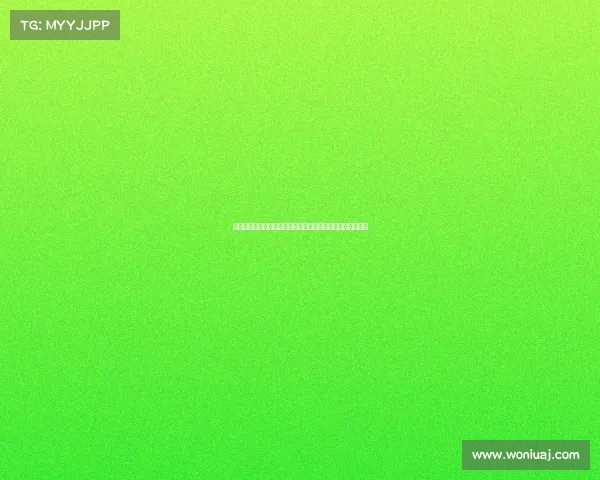 尤文备战多特友谊赛转会市场进展缓慢球队调整步伐逐渐加快