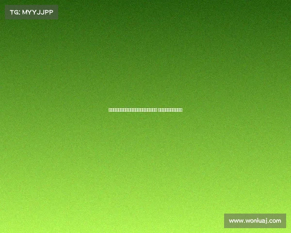 德保罗：我和梅西共同梦想在俱乐部并肩作战 国家队是最重要的目标