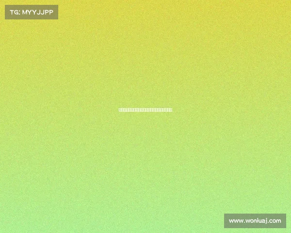 德甲赛事门票购买全攻略及热门球队票务信息详解